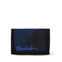 satch-geldbeutel-seismic-blue-schwarz-553114791.jpg