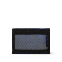 satch-geldbeutel-seismic-blue-schwarz-553114792.jpg