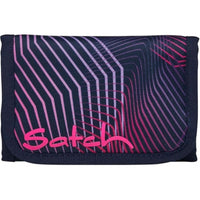 satch-geldbeutel-seismic-pink-3DDB46181.jpg