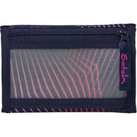 satch-geldbeutel-seismic-pink-3DDB46182.jpg