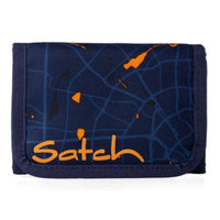 satch-geldbeutel-urban-journey-54C9D5E21.jpg