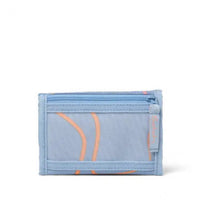 Fond of Satch Geldbeutel Vivid Blue - Detailansicht