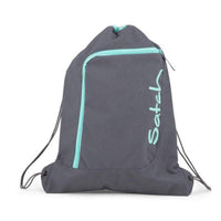 satch-gym-bag-mint-phantom-1E4508801.jpg