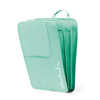 satch-heftebox-heftebox-triple-flex-35CC79272.jpg