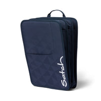 satch-heftebox-triple-flex-blau-222B631A2.jpg