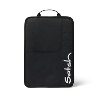 satch-heftebox-triple-flex-schwarz-3B37D1F31.jpg