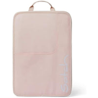 satch-heftebox-tripleflex-rose-din-105C93901.jpg