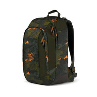 satch-jurassic-jungle-air-schulrucksack-0AECE0CC3.jpg
