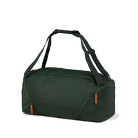 satch-kindersporttasche-nordic-forest-green-BD6C5BEF1.jpg