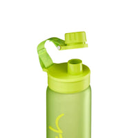 satch-lime-green-sport-trinkflasche-BFD2C5293.jpg