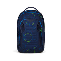 satch-match-plus-blue-tech-F1C310681.jpg
