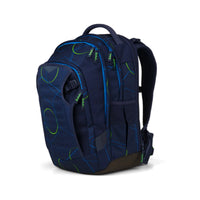 satch-match-plus-blue-tech-F1C310682.jpg