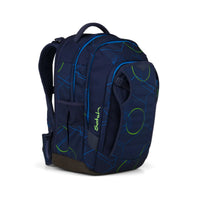satch-match-plus-blue-tech-F1C310684.jpg