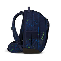 satch-match-plus-blue-tech-F1C310685.jpg