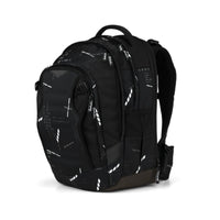 satch-match-plus-ninja-matrix-93230FF61.jpg