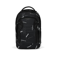 satch-match-plus-ninja-matrix-93230FF62.jpg