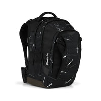 satch-match-plus-ninja-matrix-93230FF63.jpg