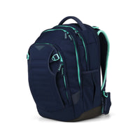 satch-match-plus-ocean-mint-45F33CAD1.jpg