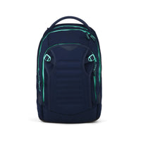 satch-match-plus-ocean-mint-45F33CAD2.jpg