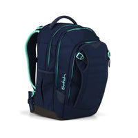satch-match-plus-ocean-mint-45F33CAD3.jpg