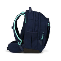 satch-match-plus-ocean-mint-45F33CAD4.jpg