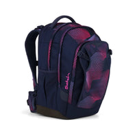 satch-match-plus-schulrucksack-seismic-750D67792.jpg