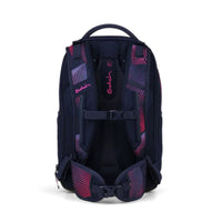 satch-match-plus-schulrucksack-seismic-750D67793.jpg