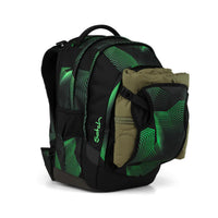satch-match-plus-seismic-green-54060ED610.jpg
