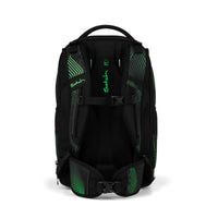 satch-match-plus-seismic-green-54060ED65.jpg
