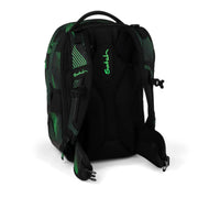 satch-match-plus-seismic-green-54060ED66.jpg