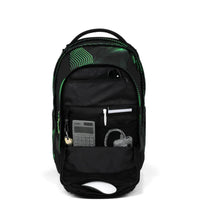 satch-match-plus-seismic-green-54060ED68.jpg
