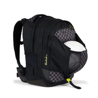 satch-match-schlrucksack-dark-skate-1105925B11.jpg
