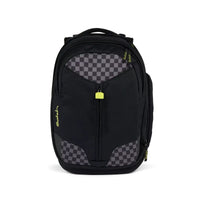 satch-match-schlrucksack-dark-skate-1105925B3.jpg