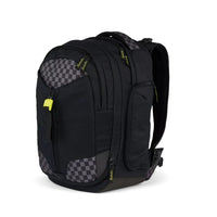 satch-match-schlrucksack-dark-skate-1105925B4.jpg