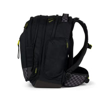 satch-match-schlrucksack-dark-skate-1105925B7.jpg