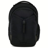 satch-match-schulrucksack-blackjack-974FD9B71.jpg