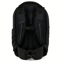 satch-match-schulrucksack-blackjack-974FD9B73.jpg
