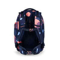 satch-match-schulrucksack-coral-reef-1105E7C210.jpg