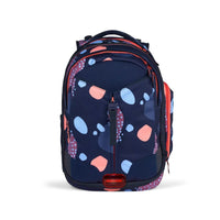 satch-match-schulrucksack-coral-reef-1105E7C22.jpg