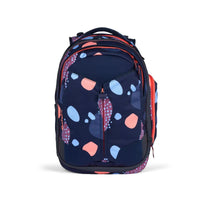satch-match-schulrucksack-coral-reef-1105E7C23.jpg