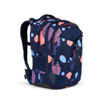 satch-match-schulrucksack-coral-reef-1105E7C24.jpg