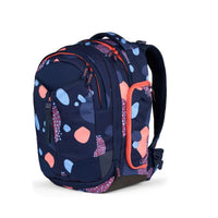 satch-match-schulrucksack-coral-reef-1105E7C25.jpg