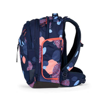 satch-match-schulrucksack-coral-reef-1105E7C26.jpg