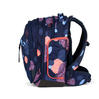 satch-match-schulrucksack-coral-reef-1105E7C27.jpg