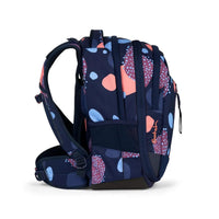 satch-match-schulrucksack-coral-reef-1105E7C28.jpg