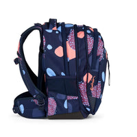 satch-match-schulrucksack-coral-reef-1105E7C29.jpg
