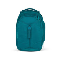 satch-match-schulrucksack-deep-petrol-A050F4281.jpg