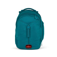 satch-match-schulrucksack-deep-petrol-A050F4282.jpg