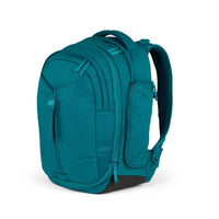 satch-match-schulrucksack-deep-petrol-A050F4284.jpg