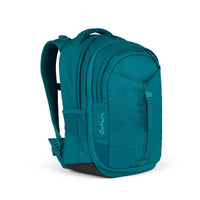 satch-match-schulrucksack-deep-petrol-A050F4285.jpg
